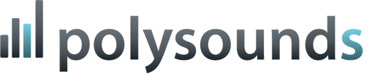 Polysounds